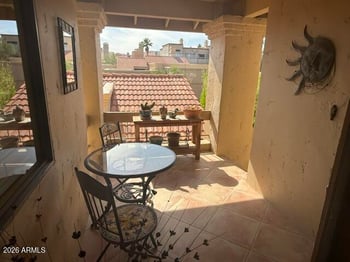 16724 Gunsight Dr #223, Fountain Hills, AZ 85268