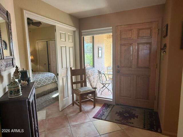 16724 Gunsight Dr #223, Fountain Hills, AZ 85268