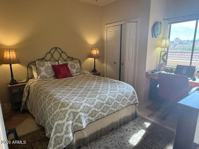 16724 Gunsight Dr #223, Fountain Hills, AZ 85268