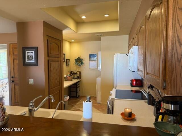 16724 Gunsight Dr #223, Fountain Hills, AZ 85268