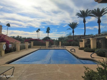 16724 Gunsight Dr #223, Fountain Hills, AZ 85268