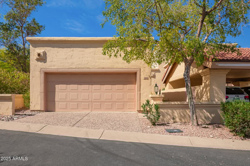 16724 Gunsight Dr #120, Fountain Hills, AZ 85268