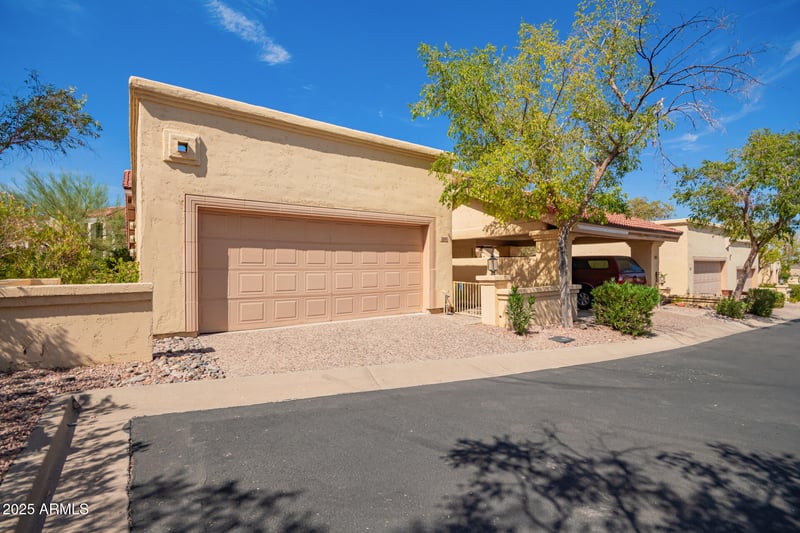 16724 Gunsight Dr #120, Fountain Hills, AZ 85268