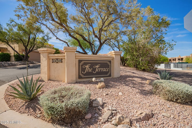 16724 Gunsight Dr #120, Fountain Hills, AZ 85268