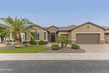 16724 Holly St, Goodyear, AZ 85395