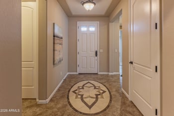 16724 Holly St, Goodyear, AZ 85395