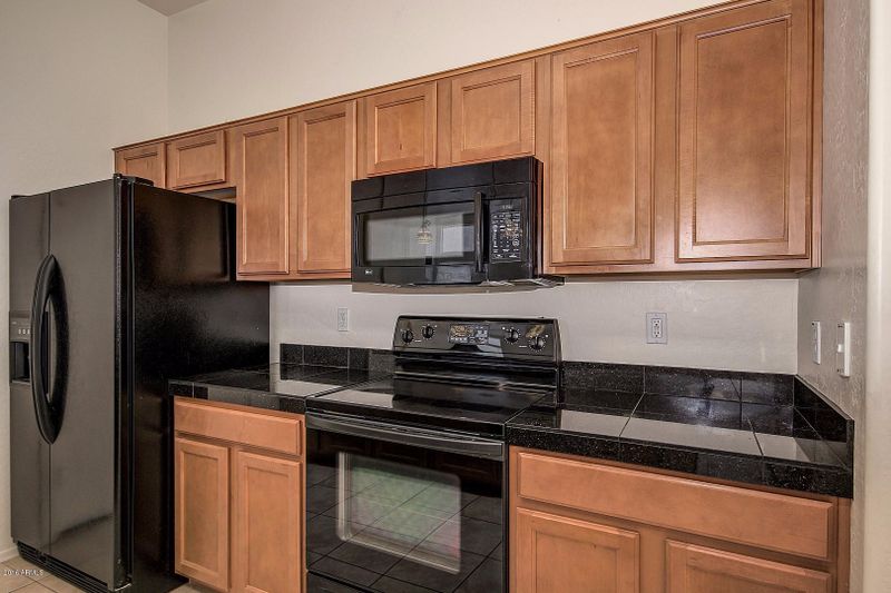 16726 S 23rd St, Phoenix, AZ 85048