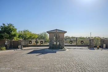 16728 31st Ln #40, Phoenix, AZ 85045