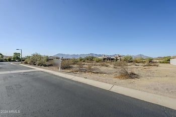 16728 31st Ln #40, Phoenix, AZ 85045