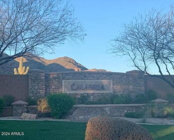16728 31st Ln #40, Phoenix, AZ 85045