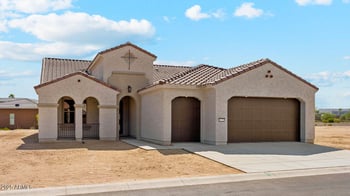 16729 Sheila Ln, Goodyear, AZ 85395