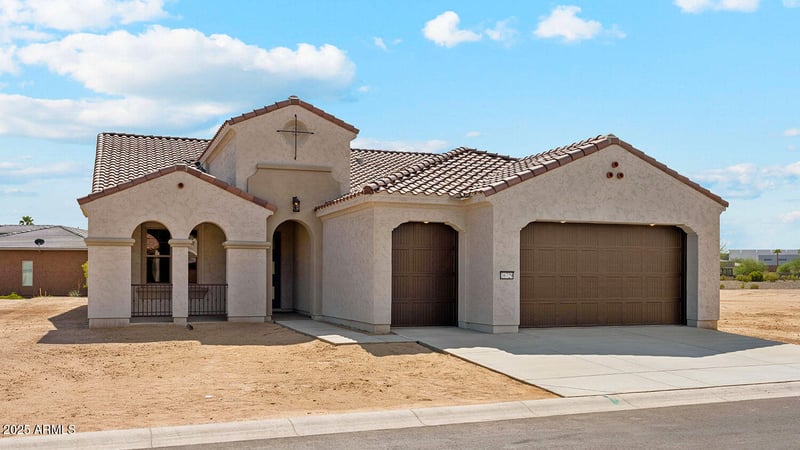 16729 Sheila Ln, Goodyear, AZ 85395