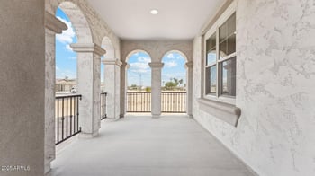 16729 Sheila Ln, Goodyear, AZ 85395