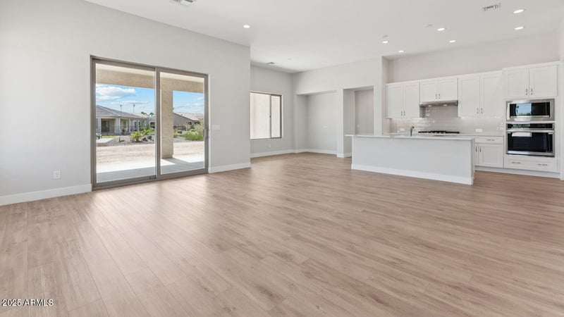 16729 Sheila Ln, Goodyear, AZ 85395