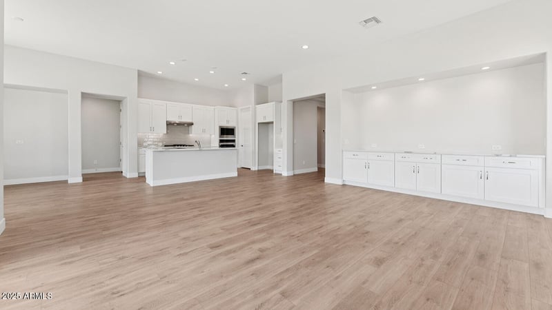 16729 Sheila Ln, Goodyear, AZ 85395
