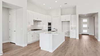 16729 Sheila Ln, Goodyear, AZ 85395