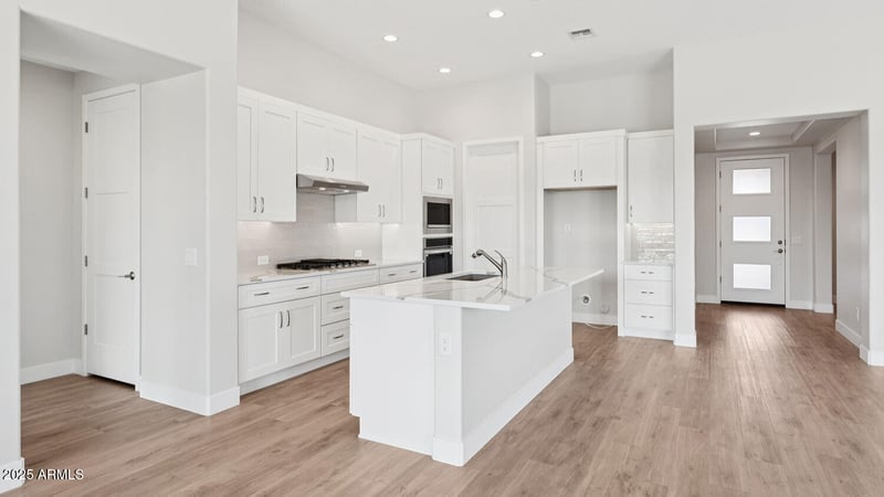 16729 Sheila Ln, Goodyear, AZ 85395