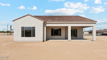 16729 Sheila Ln, Goodyear, AZ 85395