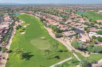 16729 Sheila Ln, Goodyear, AZ 85395