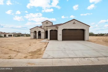 16729 Sheila Ln, Goodyear, AZ 85395