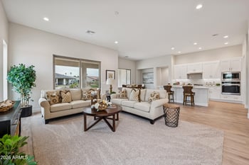 16729 Sheila Ln, Goodyear, AZ 85395