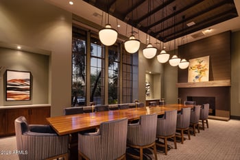 16729 Sheila Ln, Goodyear, AZ 85395