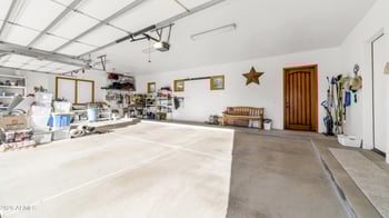 16729 Stacey Rd, Queen Creek, AZ 85142