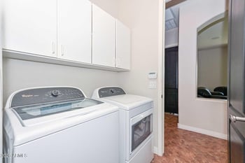 16729 Jackson St, Goodyear, AZ 85338