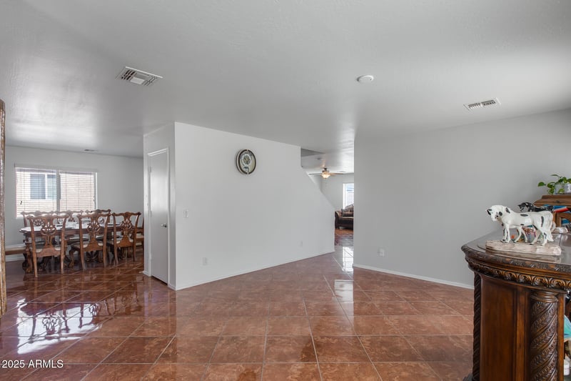 1673 218th Ave, Buckeye, AZ 85326