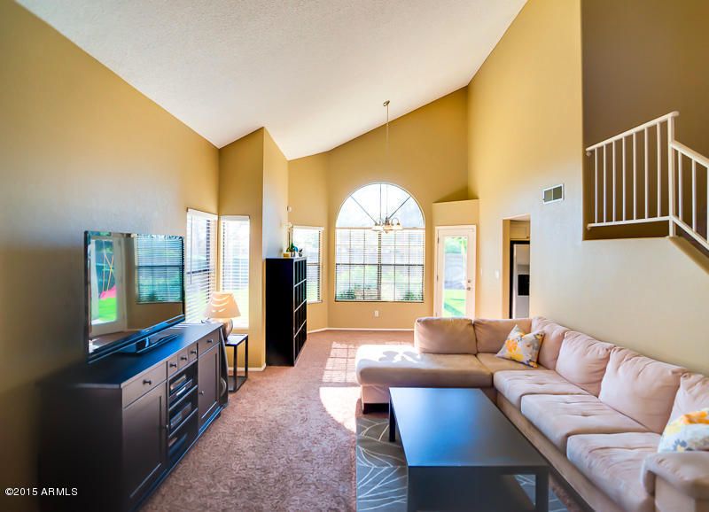 1673 E Cindy St, Chandler, AZ 85225