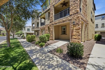 1673 E Dogwood Ln, Gilbert, AZ 85295
