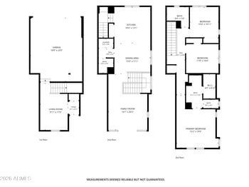 1673 Dogwood Ln, Gilbert, AZ 85295