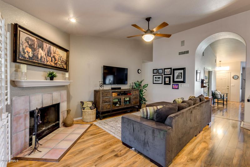 1673 E Sheffield Ave, Chandler, AZ 85225