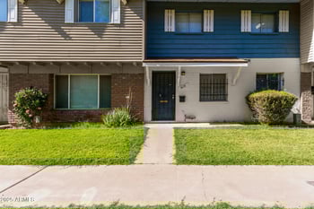 1673 Hazelwood St, Phoenix, AZ 85015