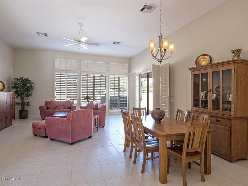 16730 E Inca Ave, Fountain Hills, AZ 85268