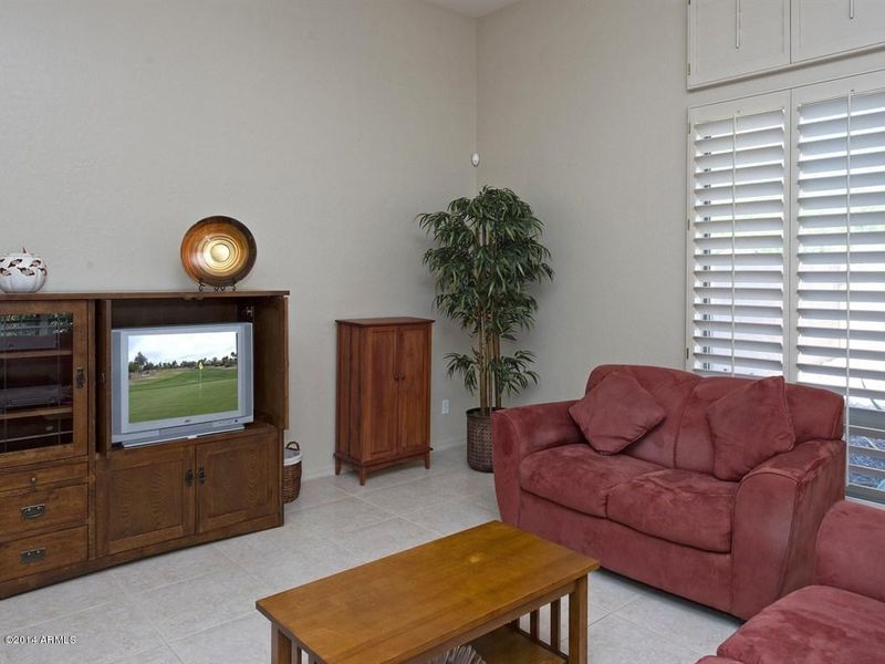 16730 E Inca Ave, Fountain Hills, AZ 85268