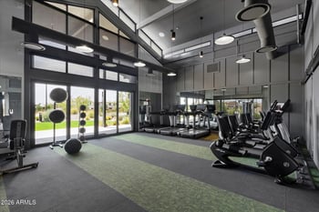 16730 Sierra St, Surprise, AZ 85388