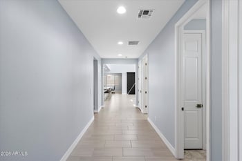 16730 Sierra St, Surprise, AZ 85388