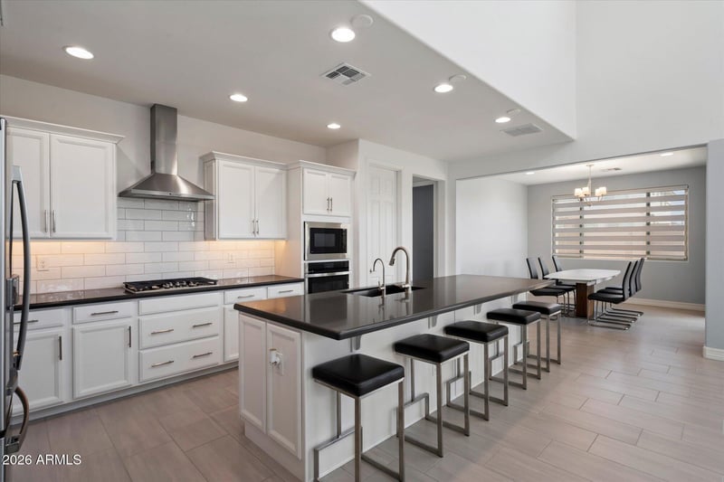 16730 Sierra St, Surprise, AZ 85388