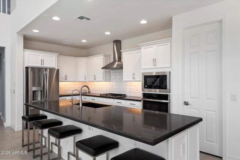 16730 Sierra St, Surprise, AZ 85388