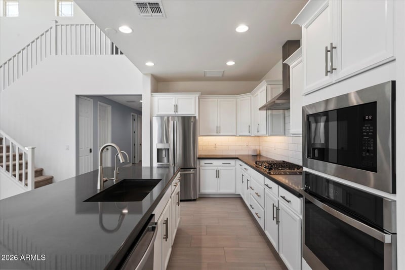 16730 Sierra St, Surprise, AZ 85388