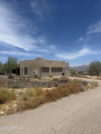 16731 Madre Del Oro Dr #-, Scottsdale, AZ 85262