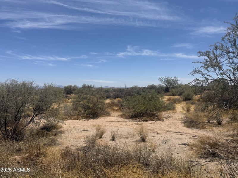 16731 E Madre Del Oro Dr #-, Scottsdale, AZ 85262