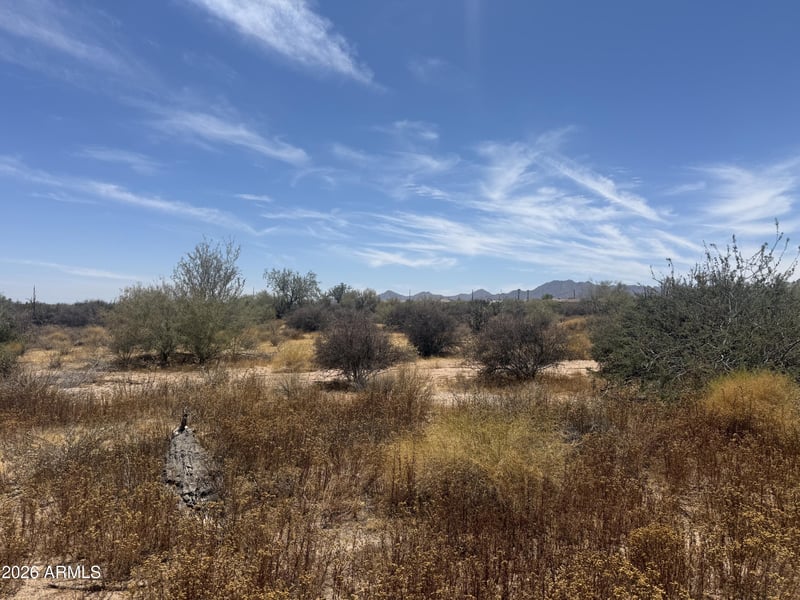 16731 E Madre Del Oro Dr #-, Scottsdale, AZ 85262