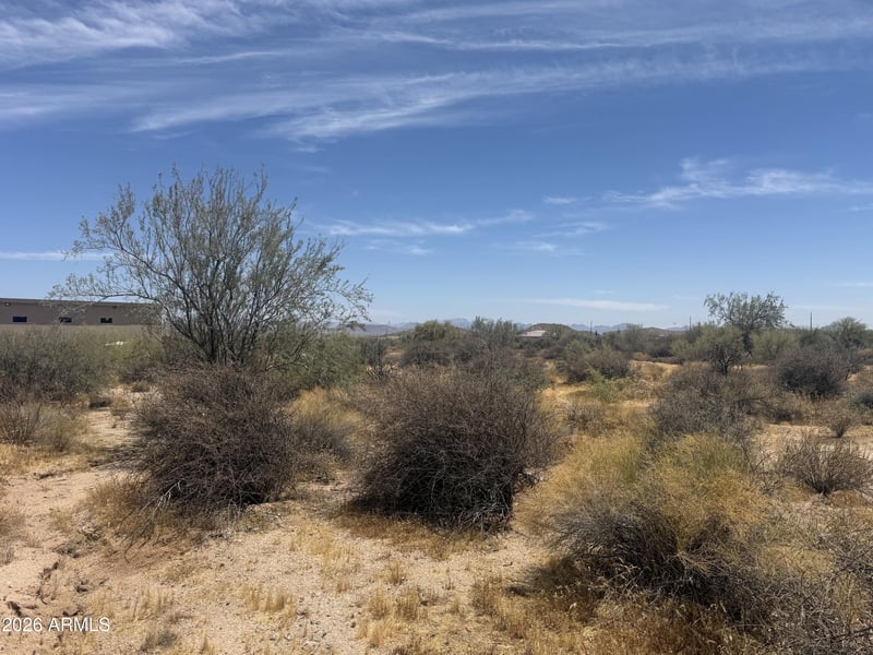 16731 E Madre Del Oro Dr #-, Scottsdale, AZ 85262