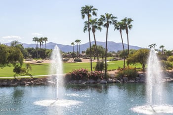 16731 Oracle Rim Dr, Surprise, AZ 85387