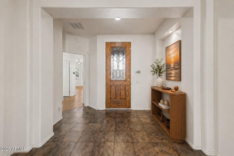 16731 W Oracle Rim Dr, Surprise, AZ 85387