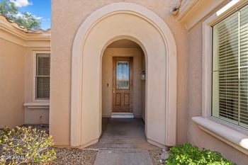 16731 W Oracle Rim Dr, Surprise, AZ 85387