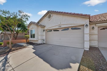 16732 22nd St, Phoenix, AZ 85048