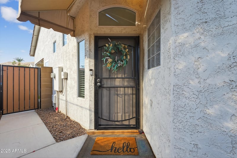 16732 22nd St, Phoenix, AZ 85048